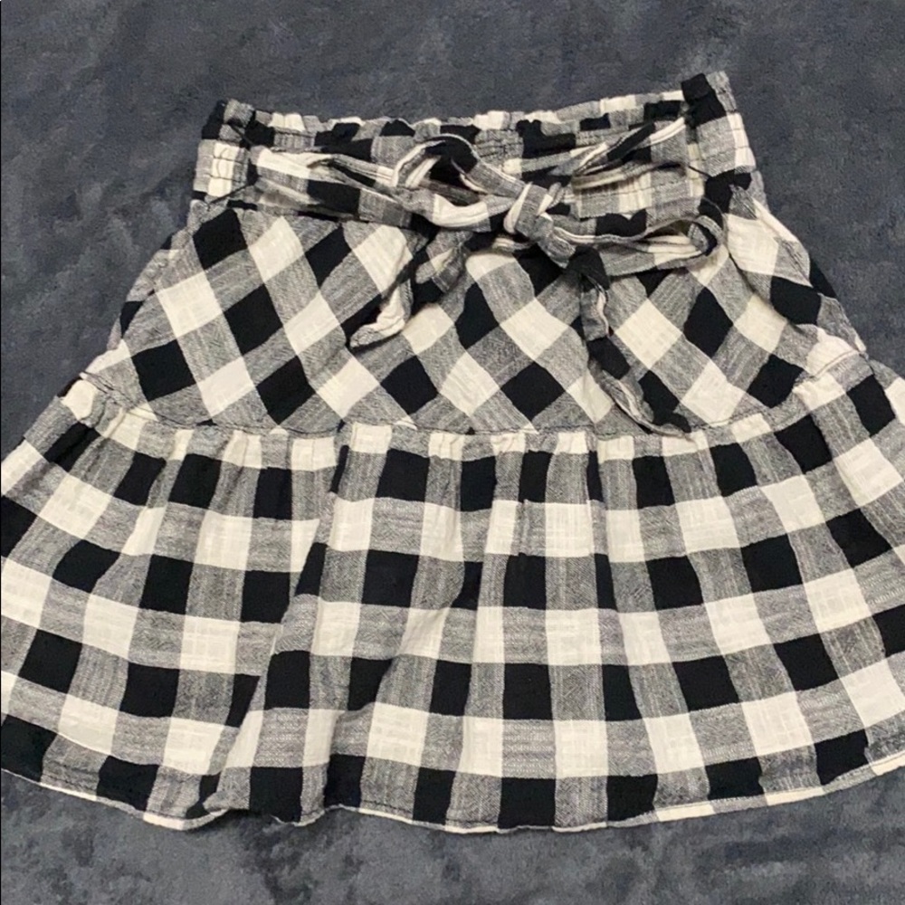 Women’s skirt, Joe B, Small